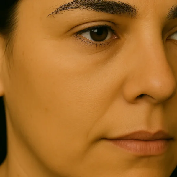 MG Beauty Clinic Foto Chirurgia Plastica Cantopessi (5)