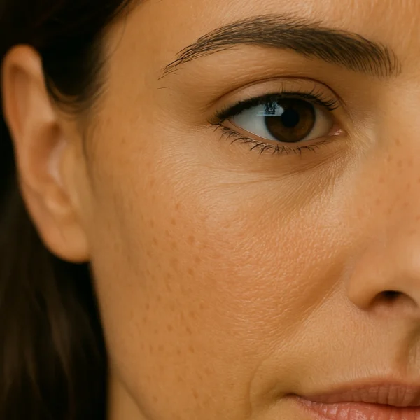 MG Beauty Clinic Foto Chirurgia Plastica Cantoplastica (4)