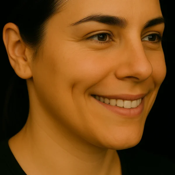 MG Beauty Clinic Foto Chirurgia Plastica Dimpleplasty (5)