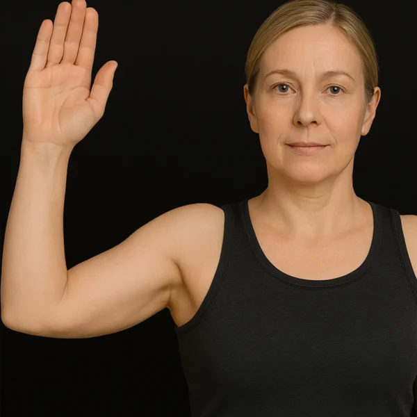 MG Beauty Clinic Foto Chirurgia Plastica Lifting Braccia (3)