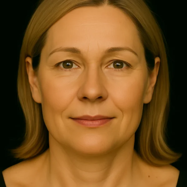 MG Beauty Clinic Foto Chirurgia Plastica Lifting Malaro Platica (4)