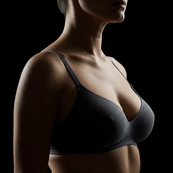 MG Beauty Clinic Foto Chirurgia Plastica Lipofilling Seno (3)