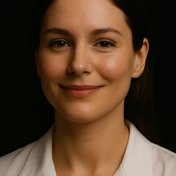 MG Beauty Clinic Foto Chirurgia Plastica Lipofilling Zigomi (4)