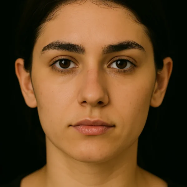 MG Beauty Clinic Foto Chirurgia Plastica Otoplastica (3)