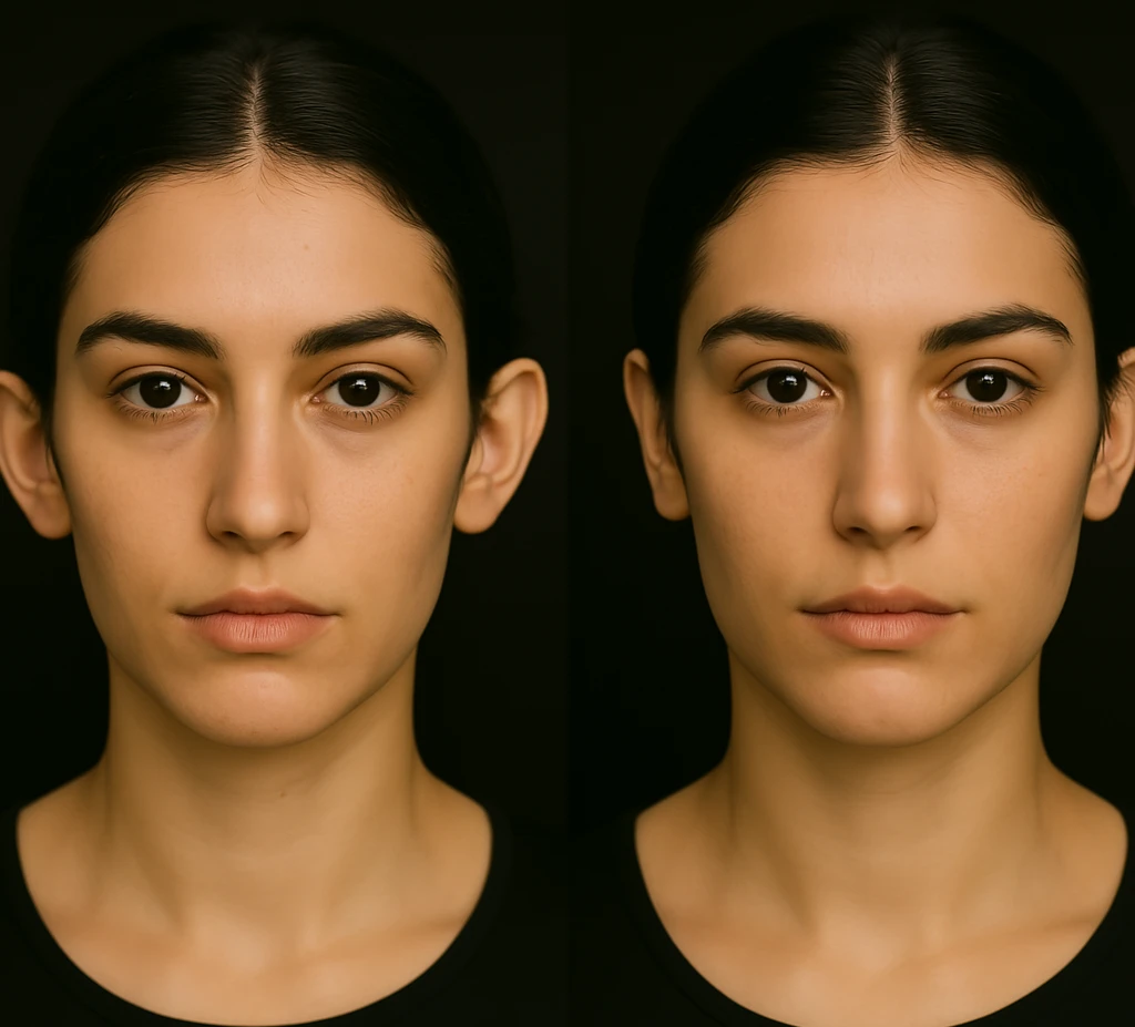 MG Beauty Clinic Foto Chirurgia Plastica Otoplastica (5)