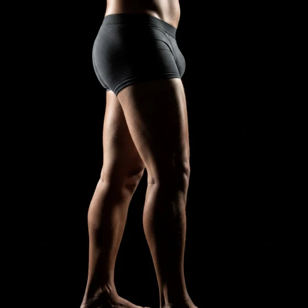 MG Beauty Clinic Foto Chirurgia Plastica Protesi Polpacci (3)