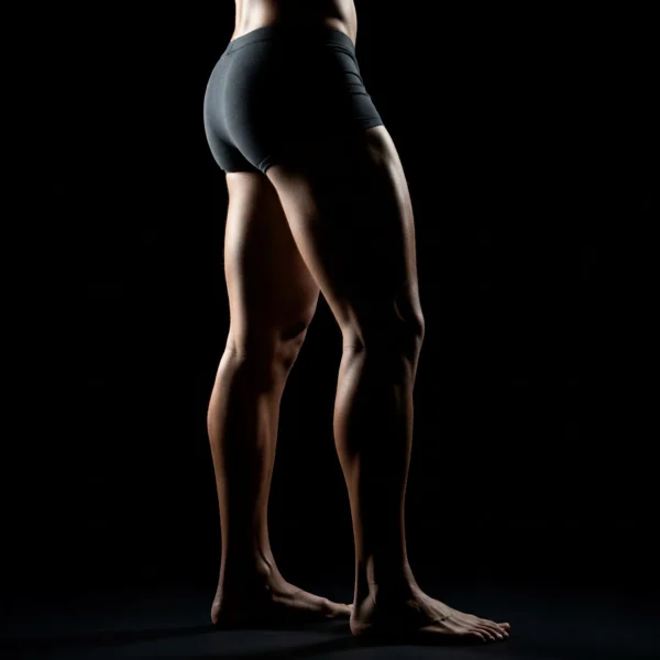 MG Beauty Clinic Foto Chirurgia Plastica Protesi Polpacci (4)