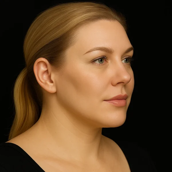 MG Beauty Clinic Foto Chirurgia Plastica RESEZIONE BOLLA DI BICHAT (4)