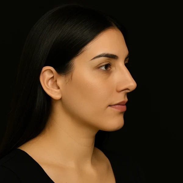 MG Beauty Clinic Foto Chirurgia Plastica Rinoplastica (3)