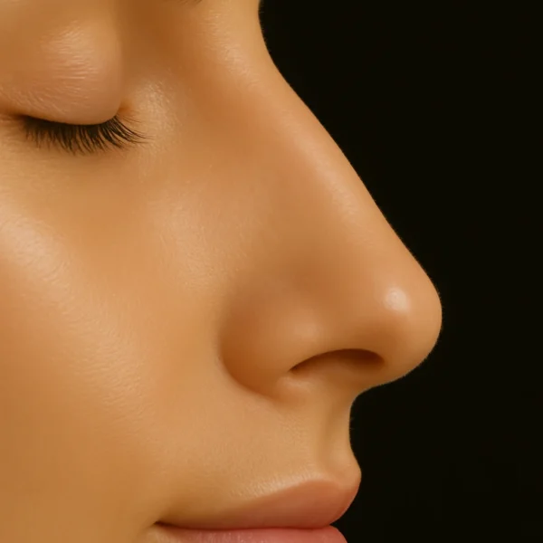 MG Beauty Clinic Foto Chirurgia Plastica Rinoplastica (4)