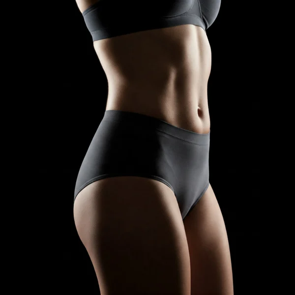 MG Beauty Clinic Foto Chirurgia Plastica Vaser Lipo HD (3)