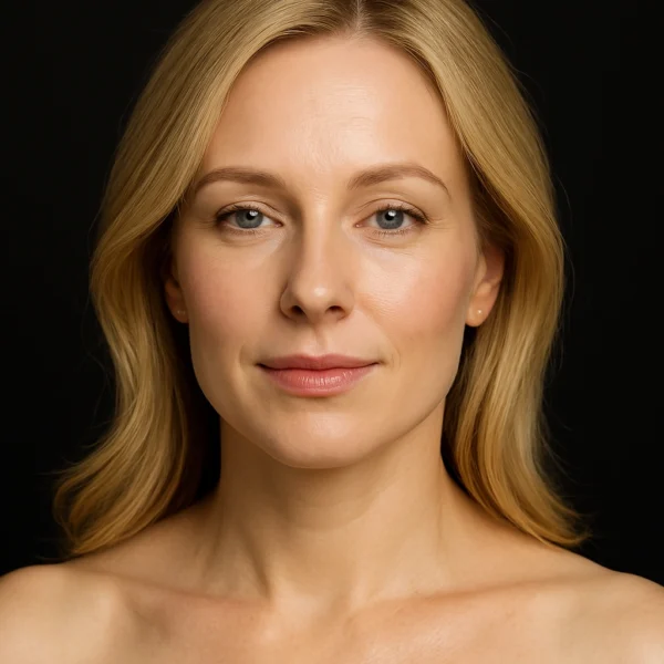 MG Beauty Clinic Foto Medicina Rigenerativa Foto Biostimolazione PRP Dopo