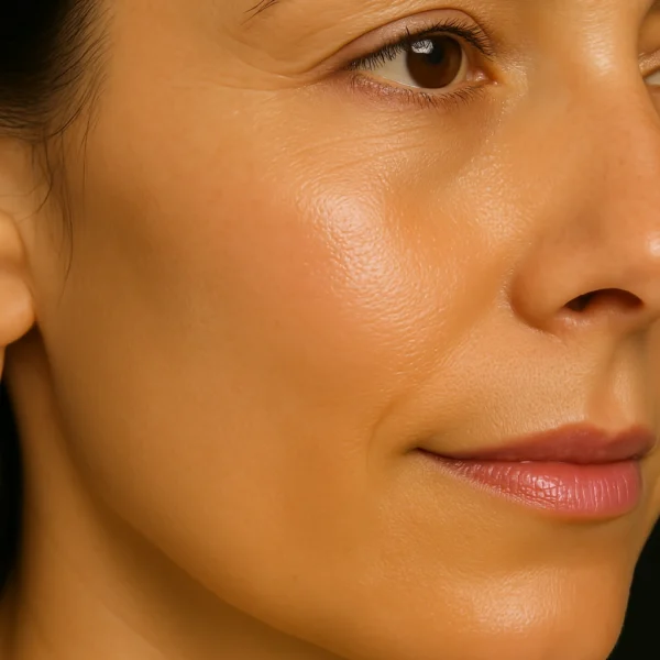 MG Beauty Clinic Foto PEELING DI ACIDO GLICOLICO (4)