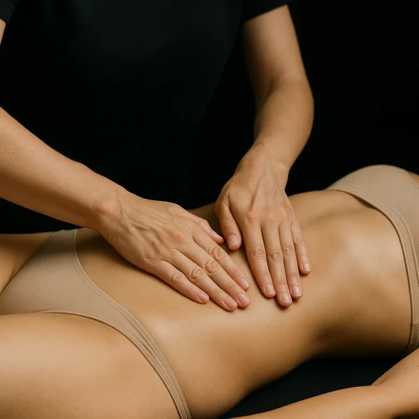 MG Beauty Clinic Massaggio Linfatico Manuale (3)