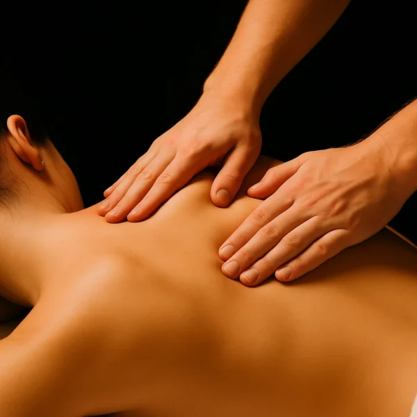 MG Beauty Clinic Massaggio Terapeutico (2)