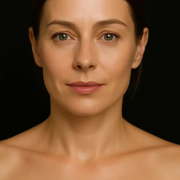 MG Beauty Clinic Microbotox Viso e Collo Dopo