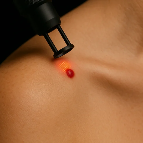 MG Beauty Clinic Nuove Tecnologie CO2 Frazionato (1)