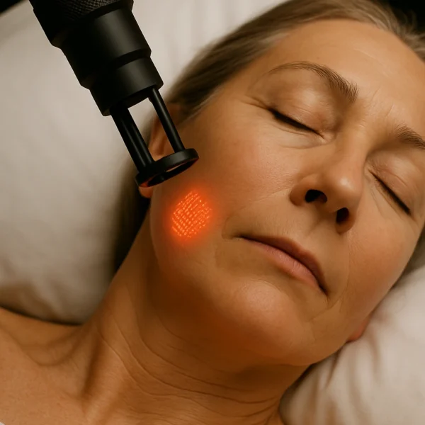 MG Beauty Clinic Nuove Tecnologie CO2 Frazionato (3)