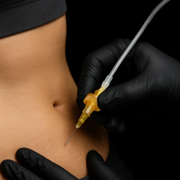 MG Beauty Clinic - Nuove Tecnologie Carbossiterapia (1)