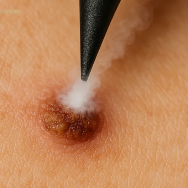 MG Beauty Clinic - Nuove Tecnologie Crioterapia (1)