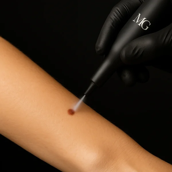 MG Beauty Clinic - Nuove Tecnologie Crioterapia (2)