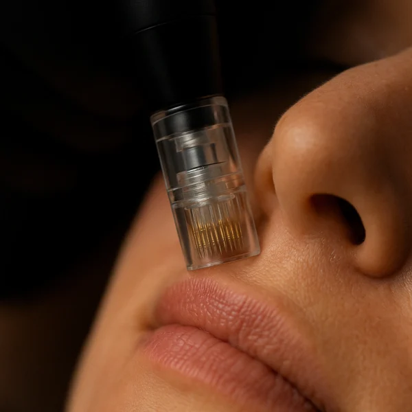 MG Beauty Clinic - Nuove Tecnologie Dermapen (4)