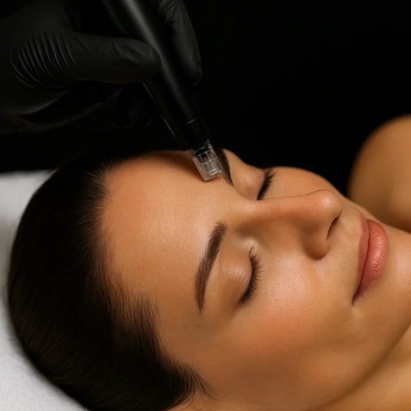 MG Beauty Clinic - Nuove Tecnologie Dermapen (5)