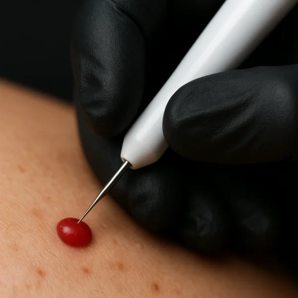 MG Beauty Clinic - Nuove Tecnologie Elettrocoagulazione (3)