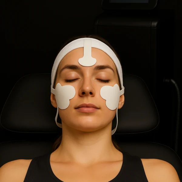 MG Beauty Clinic - Nuove Tecnologie Renaface (4)