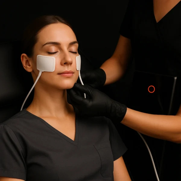 MG Beauty Clinic - Nuove Tecnologie Renaface (5)