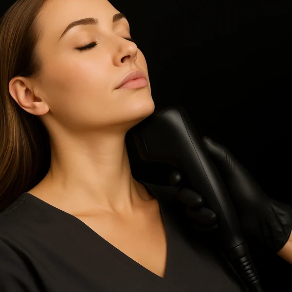 MG Beauty Clinic - Nuove Tecnologie HIFU (1)