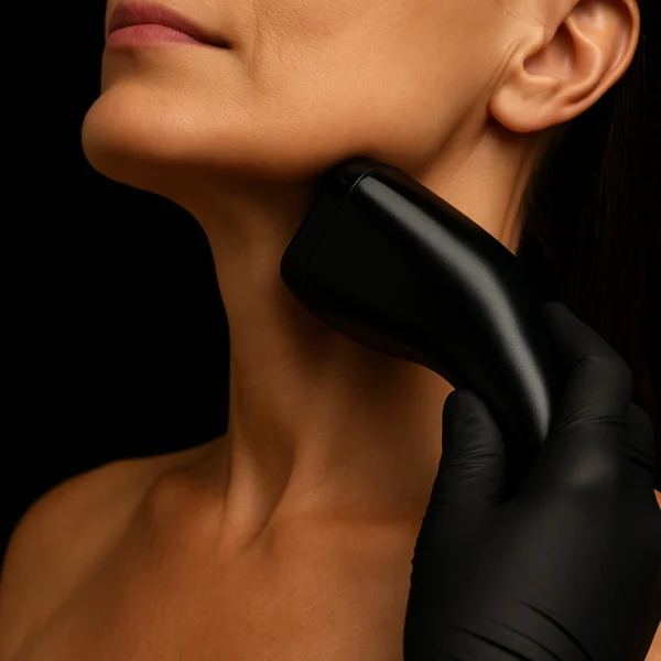 MG Beauty Clinic - Nuove Tecnologie HIFU (2)