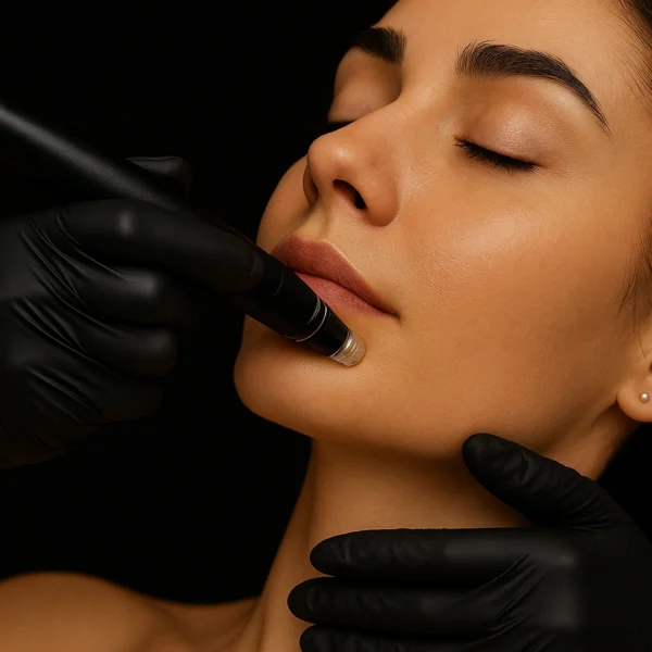 MG Beauty Clinic - Nuove Tecnologie MG HydraFace® (4)