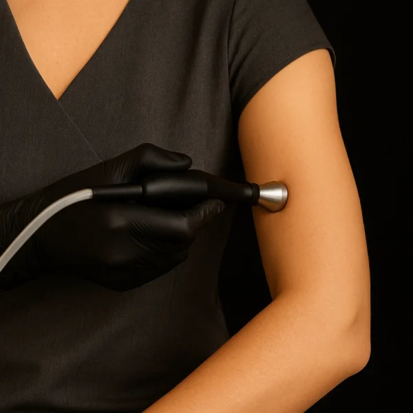 MG Beauty Clinic - Nuove Tecnologie Microdermoabrasione (1)