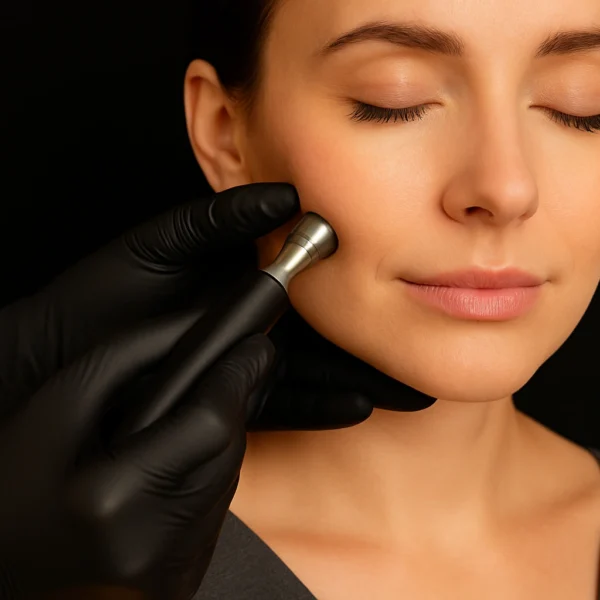 MG Beauty Clinic - Nuove Tecnologie Microdermoabrasione (2)