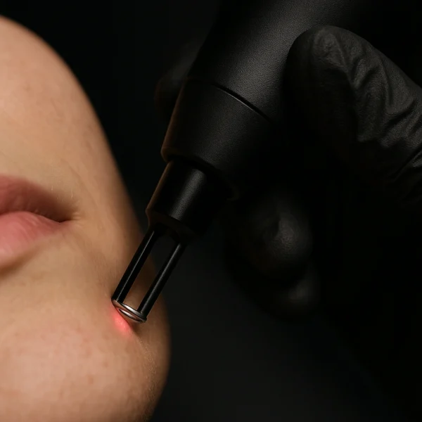 MG Beauty Clinic - Nuove Tecnologie Picolaser (3)