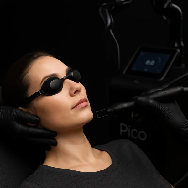 MG Beauty Clinic - Nuove Tecnologie Picolaser (4)