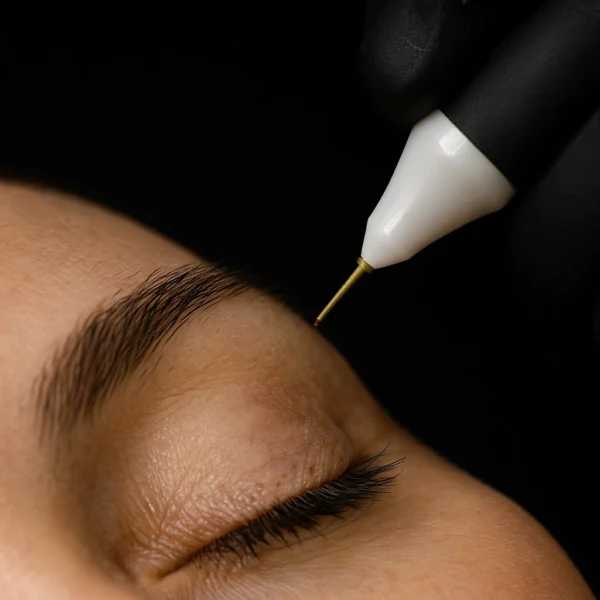 MG Beauty Clinic - Nuove Tecnologie Plexer (1)