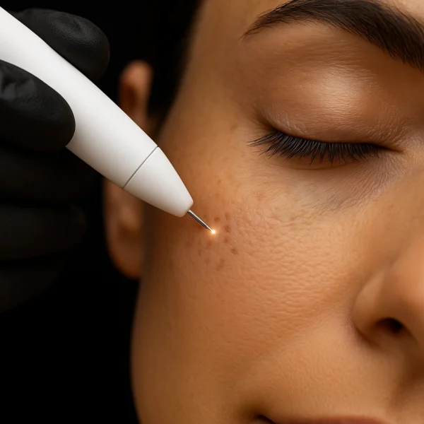 MG Beauty Clinic - Nuove Tecnologie Plexer (2)