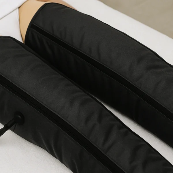 MG Beauty Clinic - Nuove Tecnologie Pressoterapia (3)