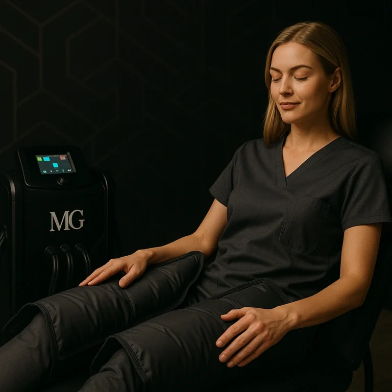 MG Beauty Clinic - Nuove Tecnologie Pressoterapia (4)