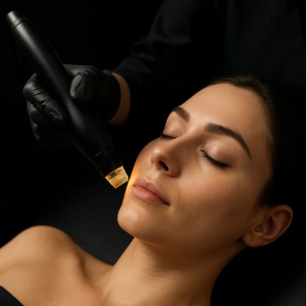 MG Beauty Clinic - Nuove Tecnologie Radiofrequenza Microneedling (4)