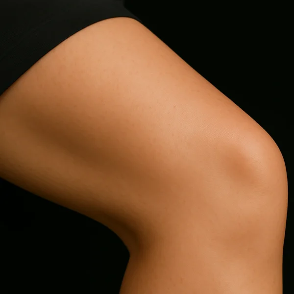 MG Beauty Clinic - Patologie Capillari Dilatati dopo