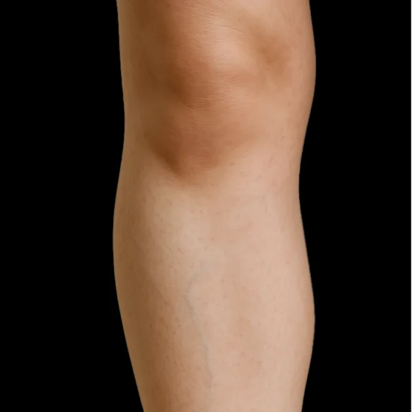 MG Beauty Clinic - Patologie Trombosi Venosa dopo