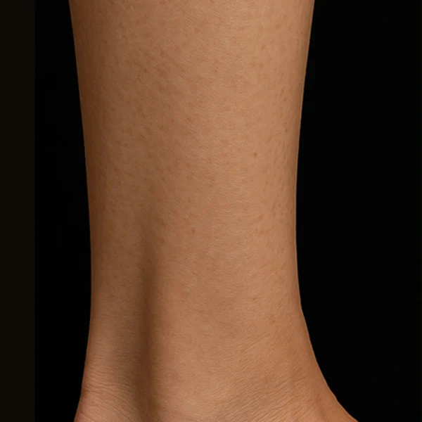 MG Beauty Clinic - Patologie Vene Varicose dopo