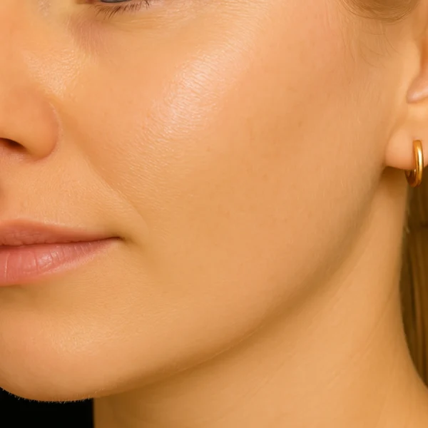 MG Beauty Clinic Peelin Acido Salicinico 3