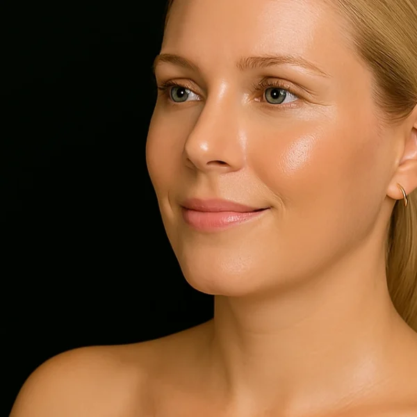 MG Beauty Clinic Peelin Acido Salicinico Focus