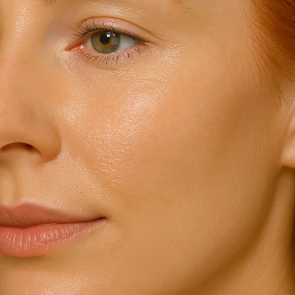 MG Beauty Clinic Peeling TCA 3