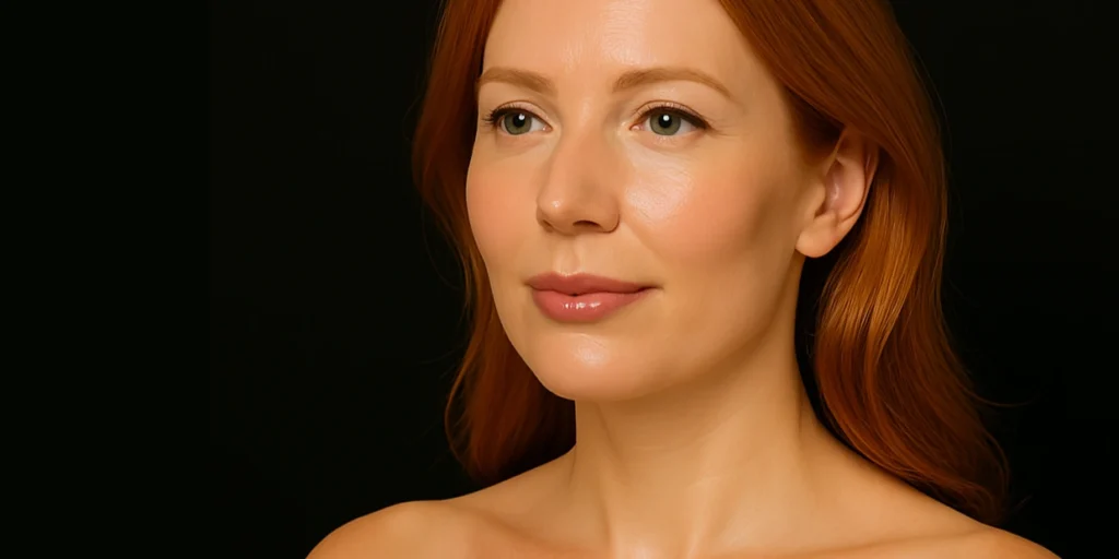 MG Beauty Clinic Peeling TCA Focus