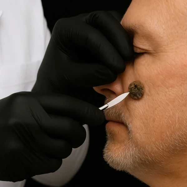 MG Beauty Clinic - Shaving (4)